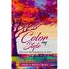 Color My Style: Discover The Uniqueness In You! - Paperback