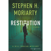Restitution - Paperback