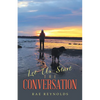 Let Us Start the Conversation - Paperback