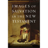 Images of Salvation in the New Testament - Paperback