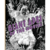 Giant Apes of the Movies - Paperback