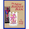 The New Banner Book - Paperback