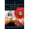 A Meaningful World: How the Arts and Sciences Reveal the Genius of Nature - Paperback