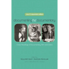 Documenting the Documentary: Close Readings of Documentary Film and Video - Paperback