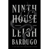Ninth House - Paperback