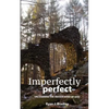 Imperfectly perfect: Uncovering the Hidden Hand of God - Paperback
