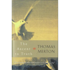 The Ascent to Truth - Paperback