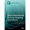 Smart Nanovesicles for Drug Targeting and Delivery - Paperback
