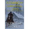 Cowboy Christmas Crisis - Paperback