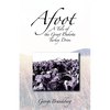 Africasoul - Paperback
