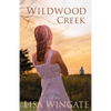 Wildwood Creek - Paperback