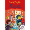 The Mystery of the Strange Messages: Book 14 - Paperback