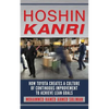 Hoshin Kanri: How Toyota Creates a Culture of Continuous Improvement to Achieve Lean Goals - Paperback