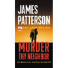 Murder Thy Neighbor - Mass Market Paperbound