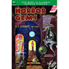 Horror Gems, Volume Six, H. P. Lovecraft and Others - Paperback