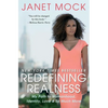 Redefining Realness: My Path to Womanhood, Identity, Love & So Much More - Paperback