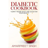 Diabetes Recipes Cookbook: Delicious And Healthy Diabetic Recipe Guide: Yummy treats which are good for your health during Diabetes - Paperback