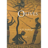 Olives - Paperback