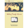 Walking Through Mirrors - Paperback