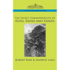 The Secret Commonwealth of Elves, Fauns and Fairies - Paperback