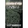 Caravan of Pain - Hardcover
