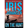 On the Hunt - Hardcover