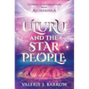 Uluru and the Star People - Paperback
