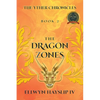 The Yther Chronicles: The Dragon Zones - Paperback