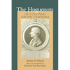 Huguenots of Colonial South Carolina - Paperback
