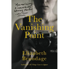 The Vanishing Point - Paperback