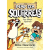 Boy Meets Squirrels - Paperback