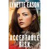 Acceptable Risk - Hardcover