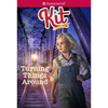 Kit: Turning Things Around - Paperback