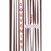 Souvenirs - Paperback