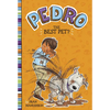 The Best Pet? - Paperback