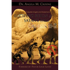 Lucifer's Reign & Satan's Fall: Genesis 1:1-2 - Paperback