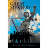 Great Mystery - Paperback
