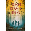 Looked Down Upon: The Exiled Kin - Hardcover