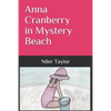 Anna Cranberry in Mystery Beach - Paperback