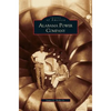 Alabama Power Company - Hardcover