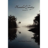 Navidad Country - Volume 2 - Hardcover