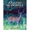 Jogging McDowell - Paperback