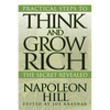 Practical Steps to Think and Grow Rich: The Secret Revealed - Paperback