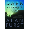 Dark Voyage - Paperback