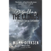 Dispelling the Clouds: a desperate social experiment - Paperback