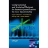 Computational and Statistical - Hardcover