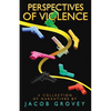 Perspectives of Violence - Paperback