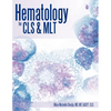 Hematology for Cls & Mlt - Paperback