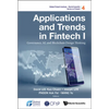 Applications and Trends in Fintech I - Hardcover