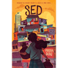 Sed. Imagina Un Mundo Donde El Agua Es Para Todos / Thirst - Paperback